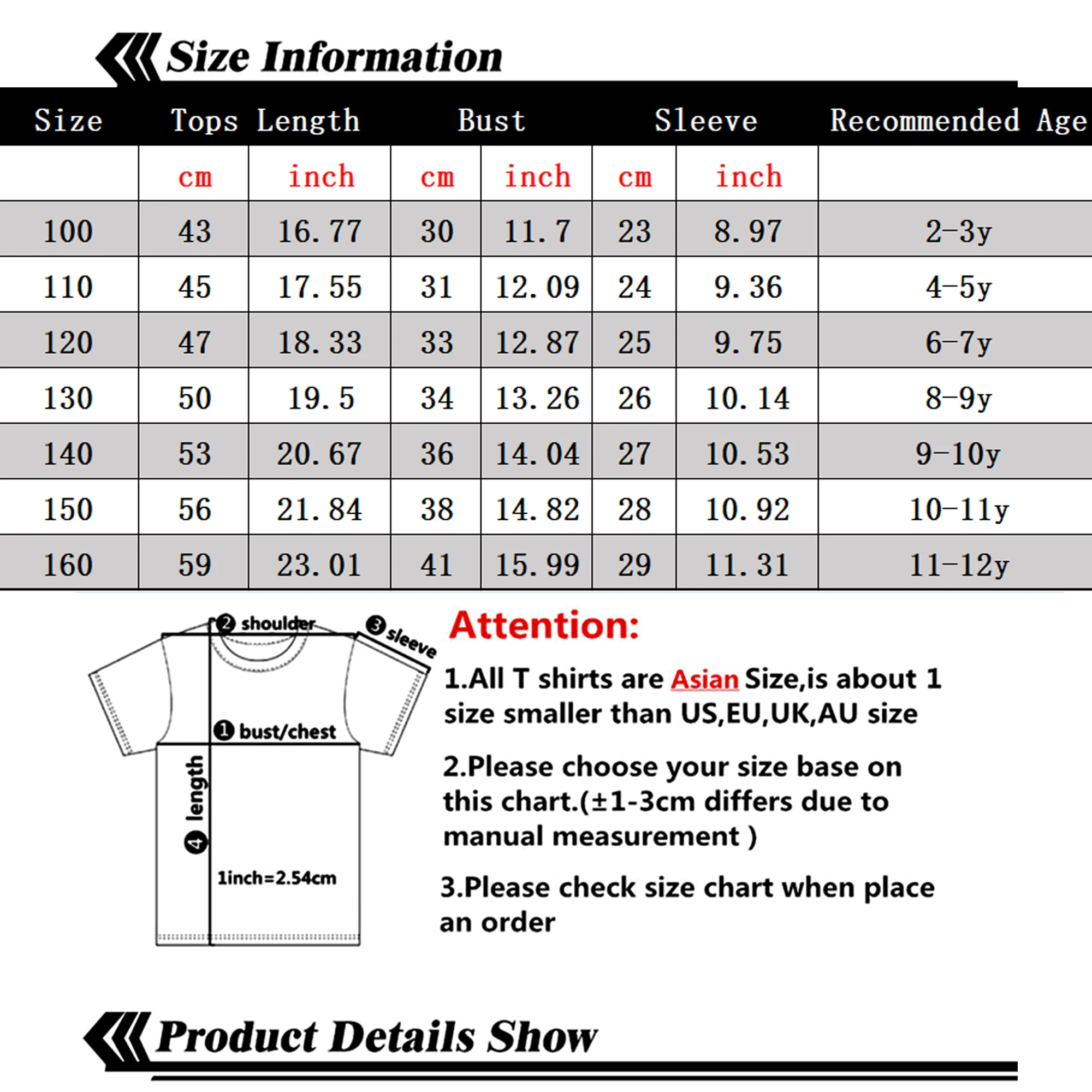 Star Kirbys Summer Short Sleev - Summer Clothing Baby บทวิจารณ์และราคา