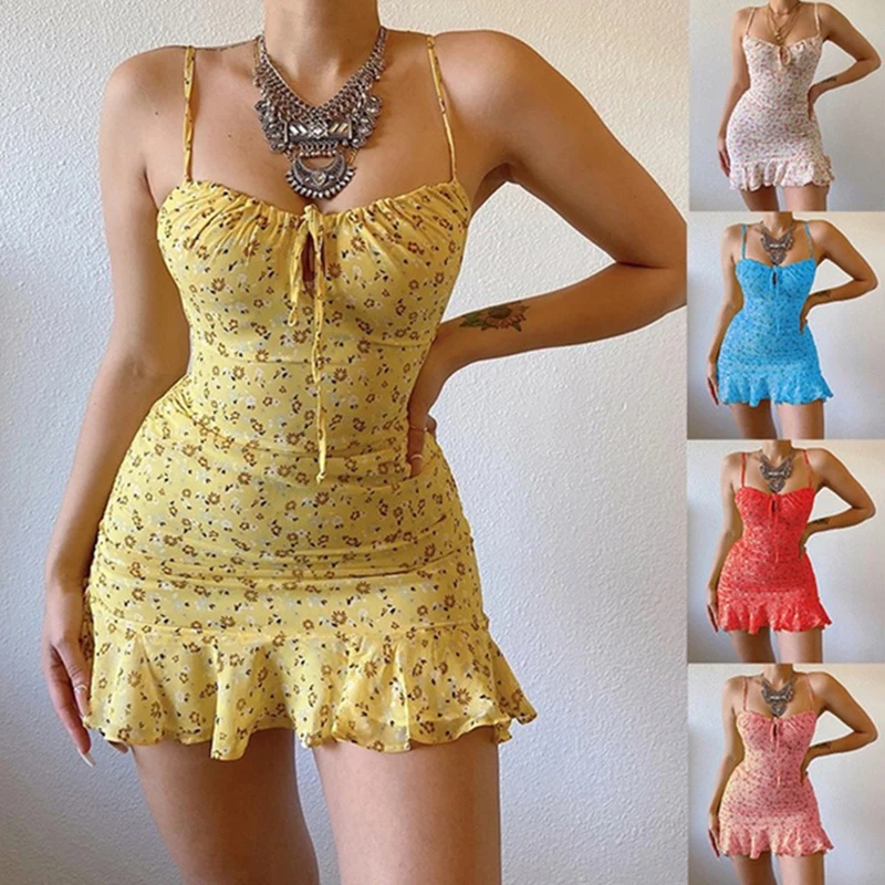 Women's Sexy Casual Home Small - Summer Clothing Zara บทวิจารณ์และราคา