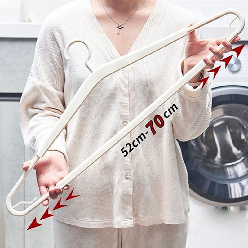 * * Hot Sale Telescopic Quilt  - Summer Quilt บทวิจารณ์และราคา