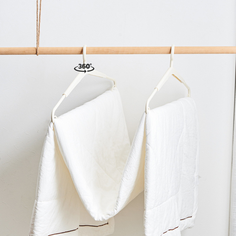 * * Hot Sale Telescopic Quilt  - Summer Quilt บทวิจารณ์และราคา