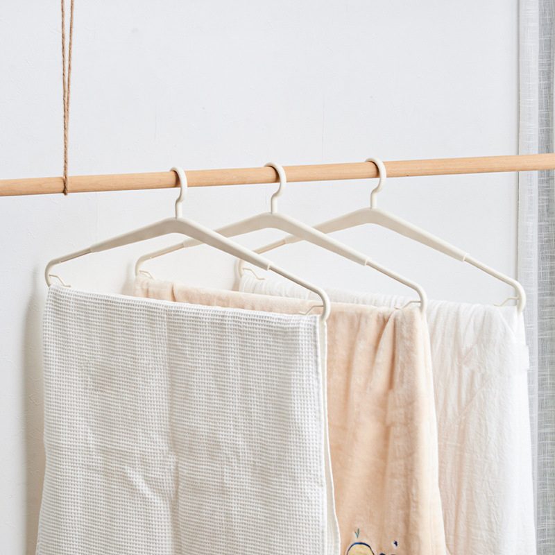 * * Hot Sale Telescopic Quilt  - Summer Quilt บทวิจารณ์และราคา