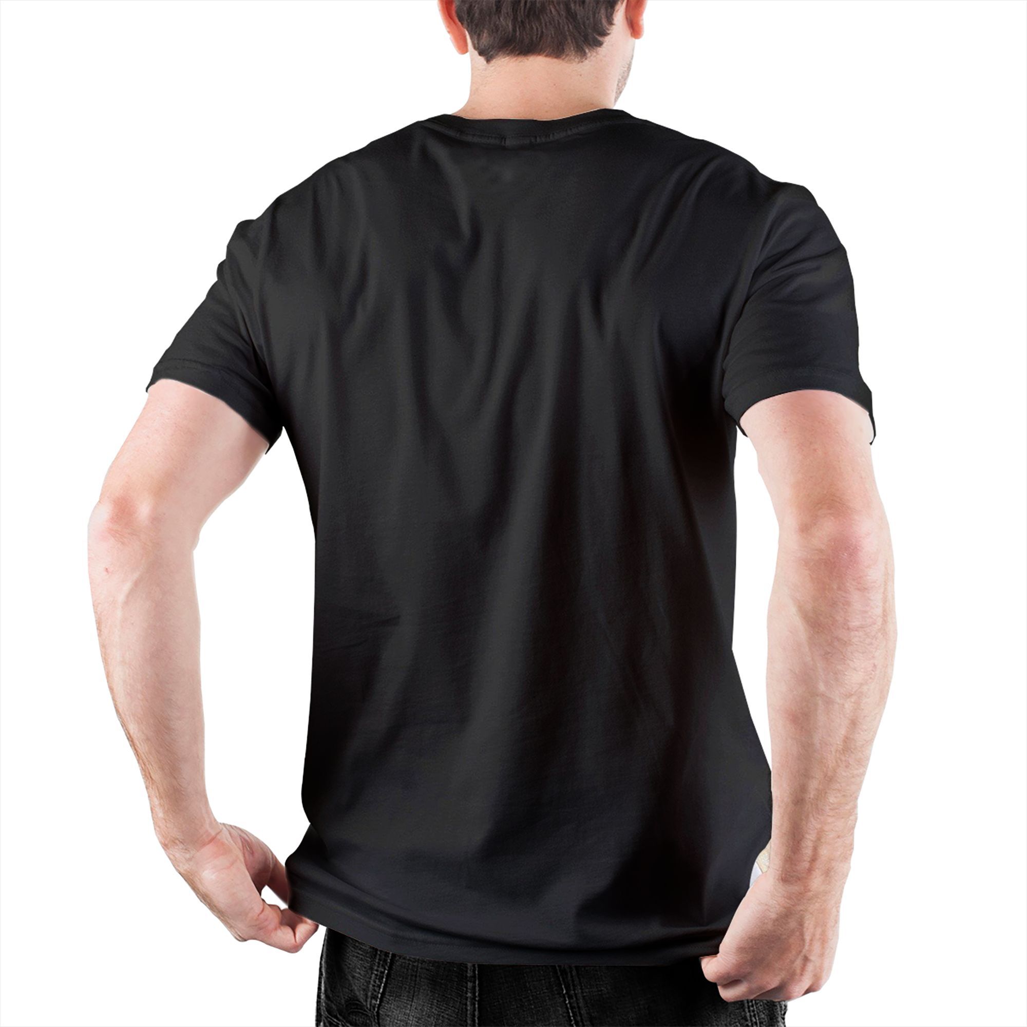 Silent Hill F Horror Game Men' - Summer Hill Clothing บทวิจารณ์และราคา