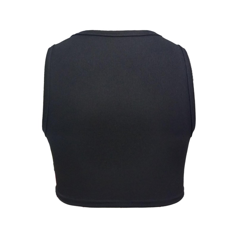 Plus Size 1XL-5XL Women's Fash - Summer Upf Clothing บทวิจารณ์และราคา