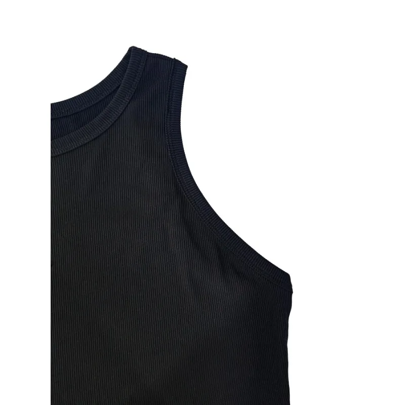 Plus Size 1XL-5XL Women's Fash - Summer Upf Clothing บทวิจารณ์และราคา