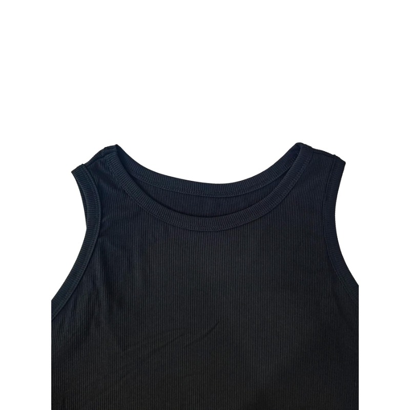 Plus Size 1XL-5XL Women's Fash - Summer Upf Clothing บทวิจารณ์และราคา