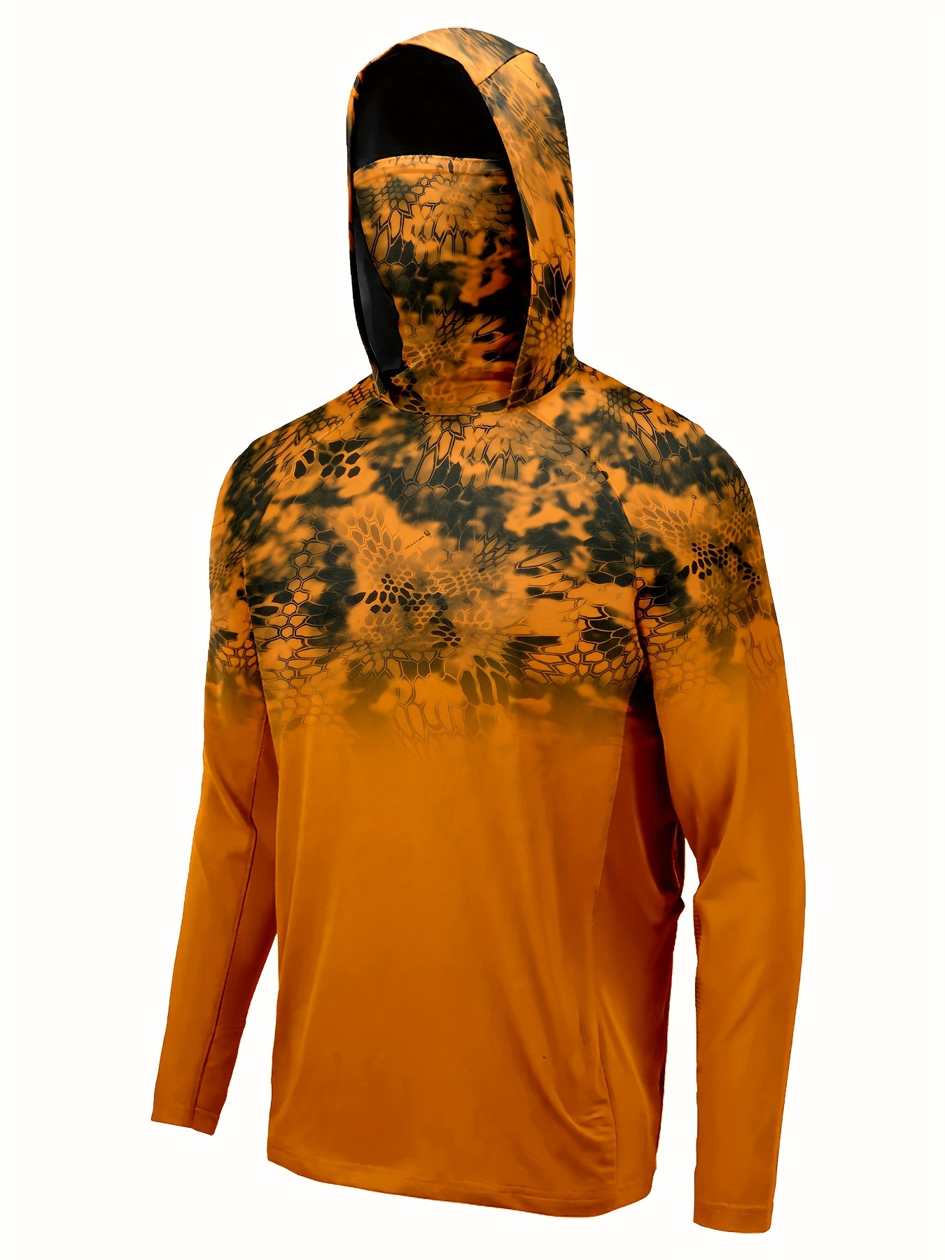 2026 New Model UV-Resistant Fi - Summer Clothing Line บทวิจารณ์และราคา