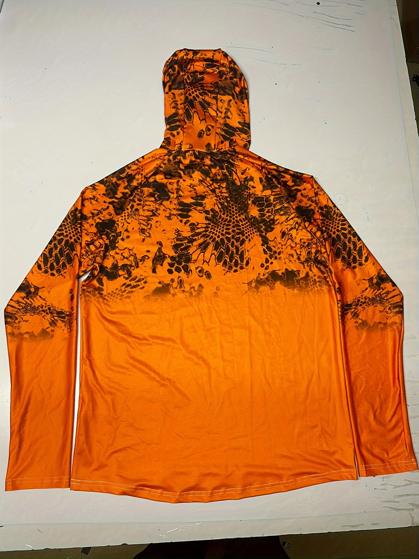 2026 New Model UV-Resistant Fi - Summer Clothing Line บทวิจารณ์และราคา