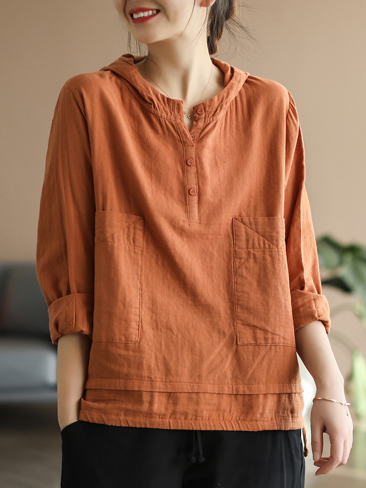 8961 Women's Hoodie T-shirts S - Summer Clothing Old Money บทวิจารณ์และราคา