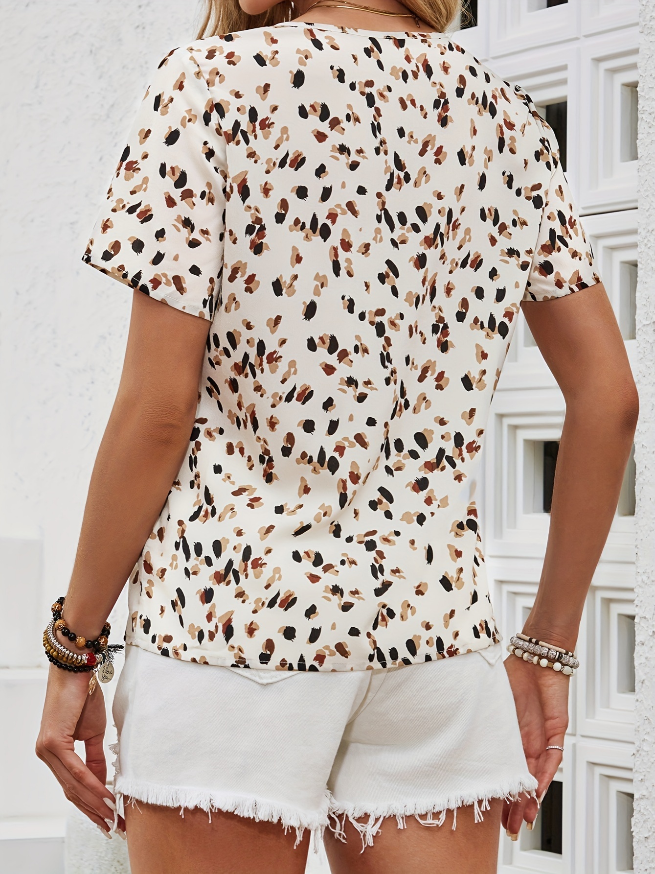 Spring Summer New Arrivals Fas - Summer Upf Clothing บทวิจารณ์และราคา