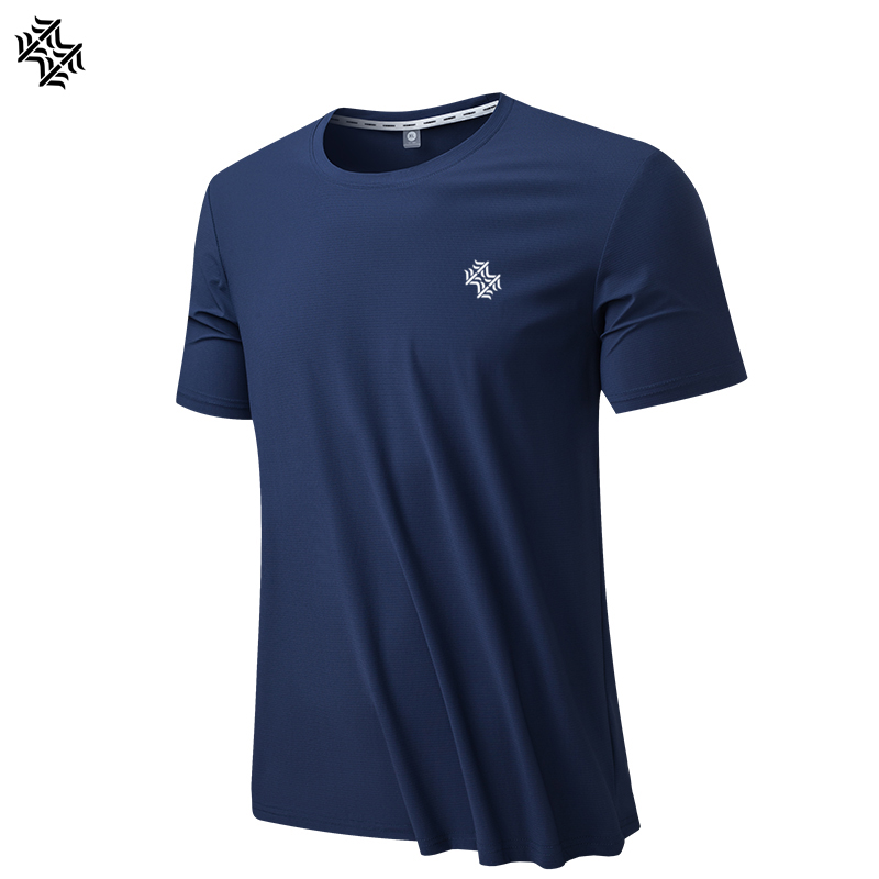 SBWL High quality Men's Outdoo - Quality Summer Clothing บทวิจารณ์และราคา