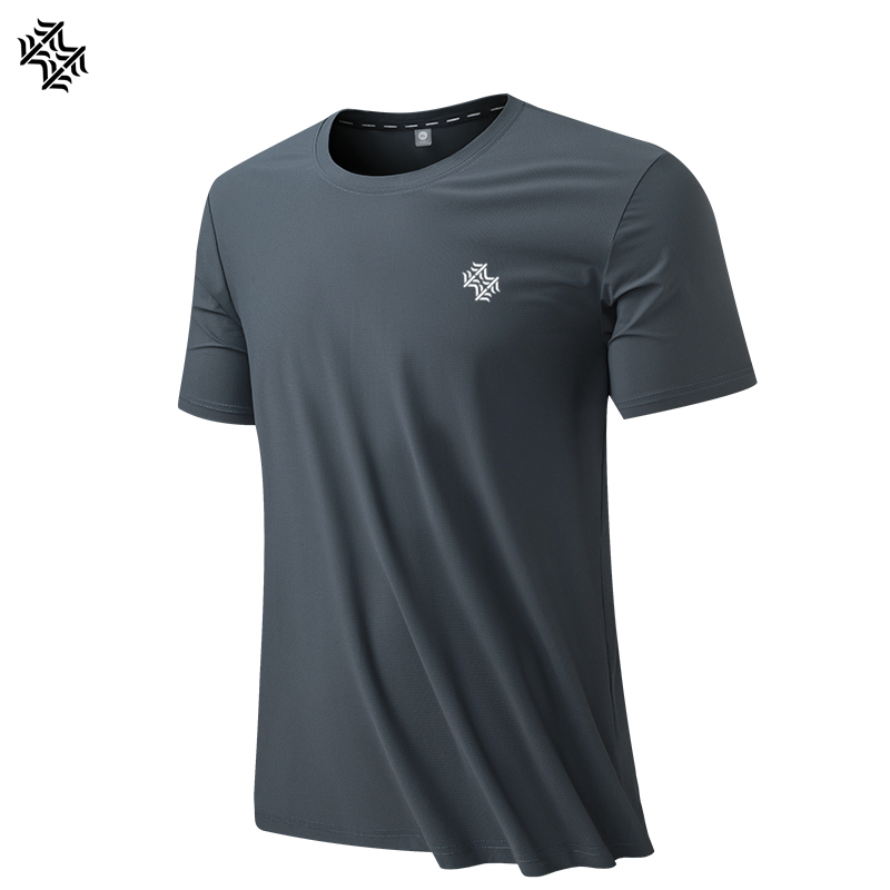 SBWL High quality Men's Outdoo - Quality Summer Clothing บทวิจารณ์และราคา