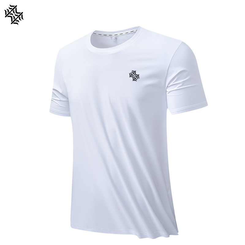 SBWL High quality Men's Outdoo - Quality Summer Clothing บทวิจารณ์และราคา