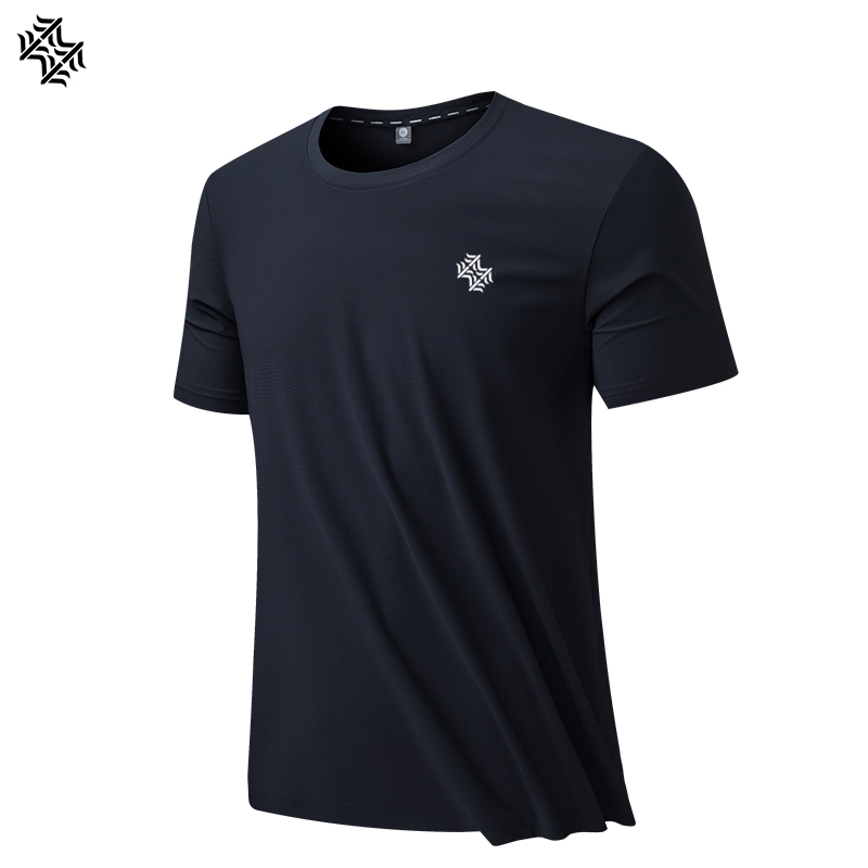 SBWL High quality Men's Outdoo - Quality Summer Clothing บทวิจารณ์และราคา
