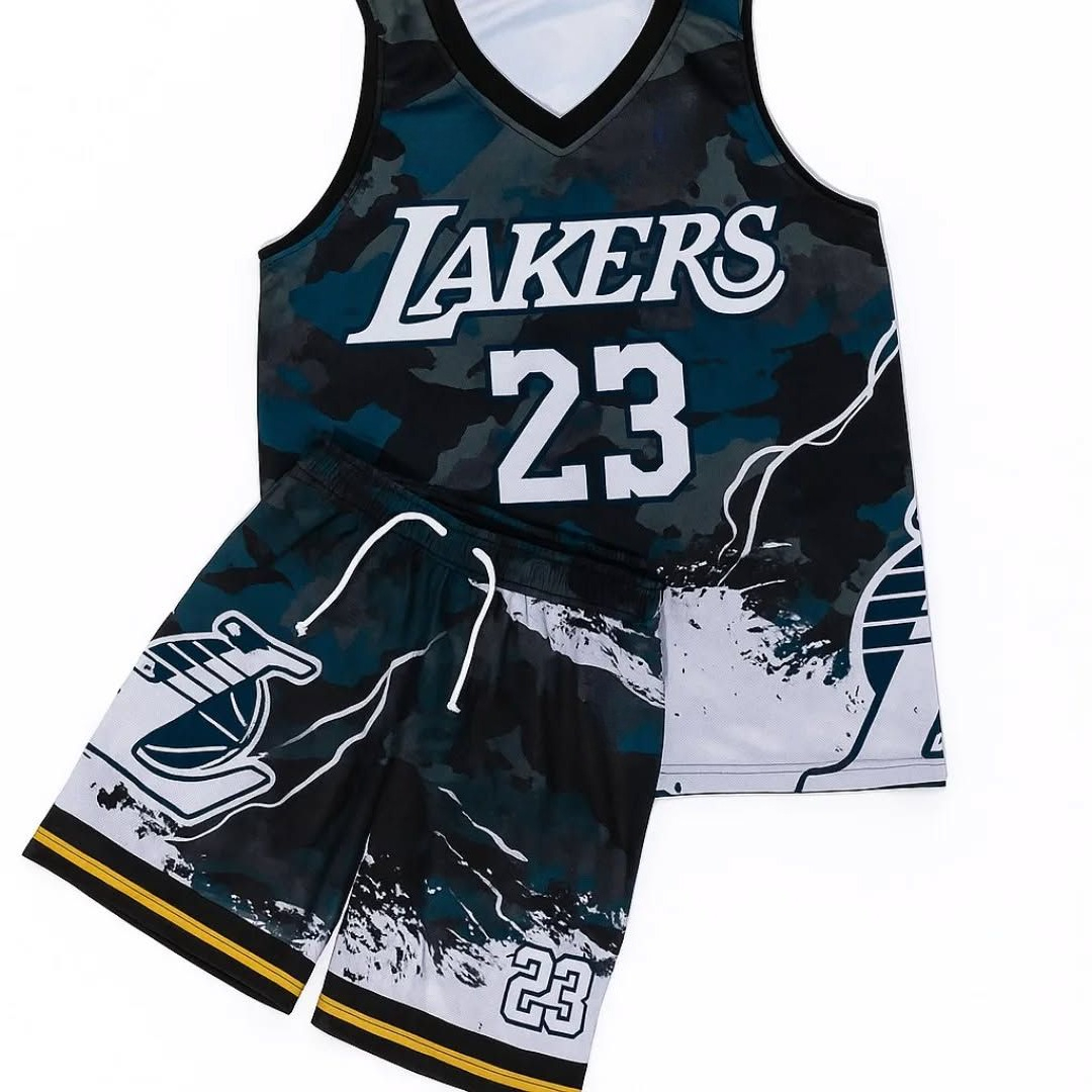 2026 Model Men's Vest Sports O - Summer Clothing Sets บทวิจารณ์และราคา