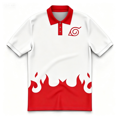 Hot Blooded Healing Anime Clot - Summer Clothing Cartoon บทวิจารณ์และราคา