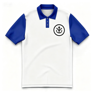 Hot Blooded Healing Anime Clot - Summer Clothing Cartoon บทวิจารณ์และราคา