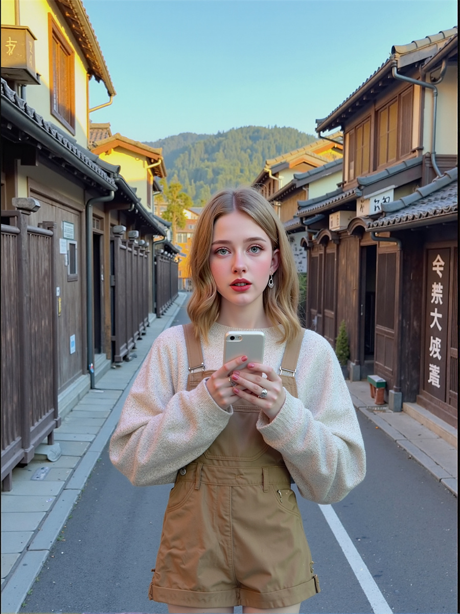 Denim Vintage Rompers 2025 Wom - Summer Clothing Trends 2025 Women'S บทวิจารณ์และราคา