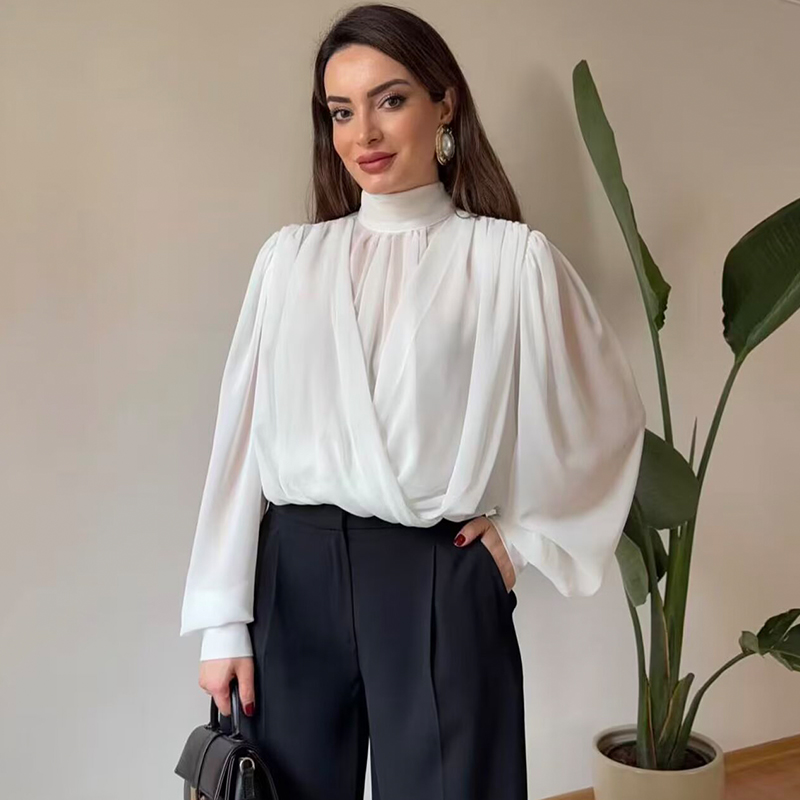Women's 2026 New Perspective S - Summer Clothing For Teens บทวิจารณ์และราคา