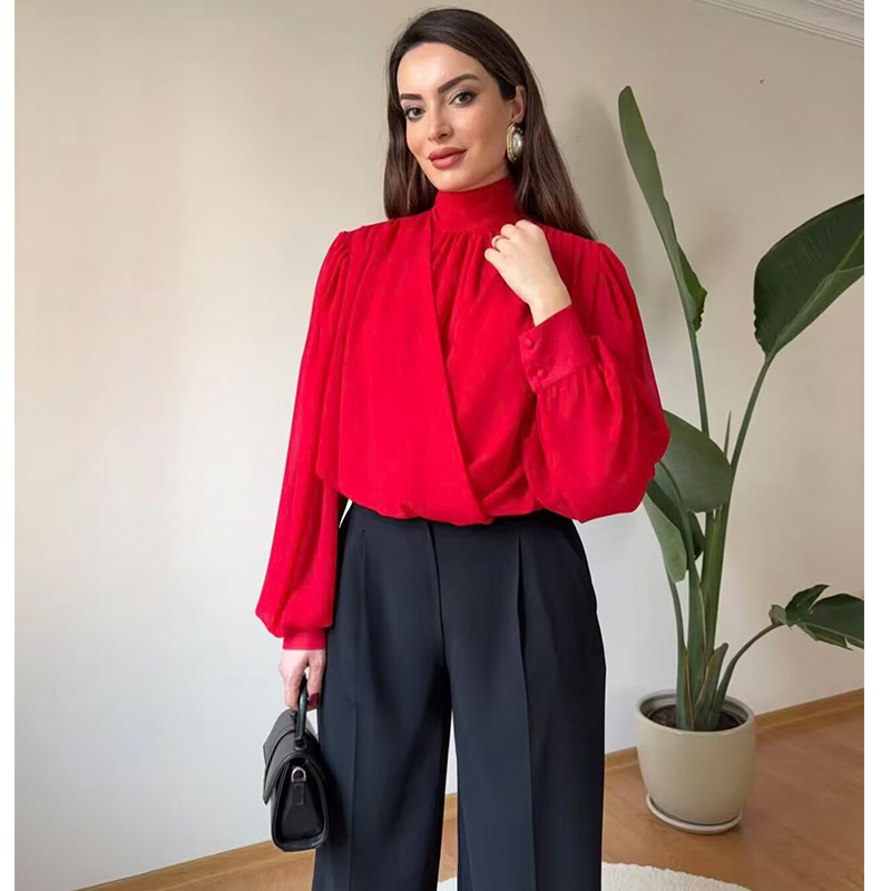 Women's 2026 New Perspective S - Summer Clothing For Teens บทวิจารณ์และราคา
