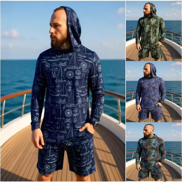 2026 New Camouflage Print Unis - Summer Clothing Haul บทวิจารณ์และราคา
