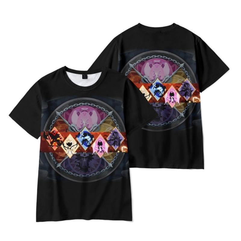 Shadow Milk Cookie Anime Game  - Summer Clothing Cartoon บทวิจารณ์และราคา