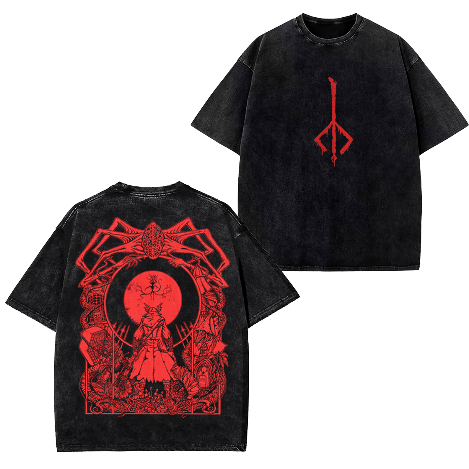 2026 New Hot Summer Vintage Co - Summer Games Clothing Brand บทวิจารณ์และราคา