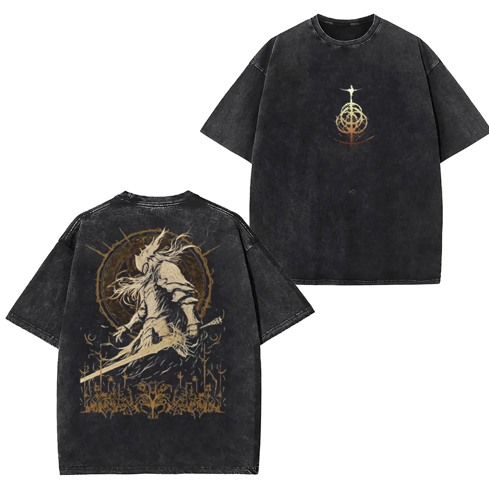 2026 New Hot Summer Vintage Co - Summer Games Clothing Brand บทวิจารณ์และราคา