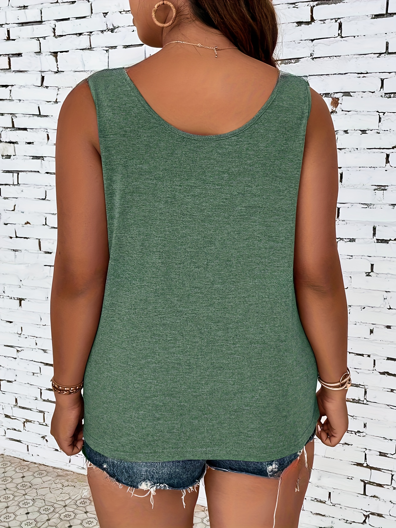 Plus Size Summer Women Elegant - Summer Upf Clothing บทวิจารณ์และราคา