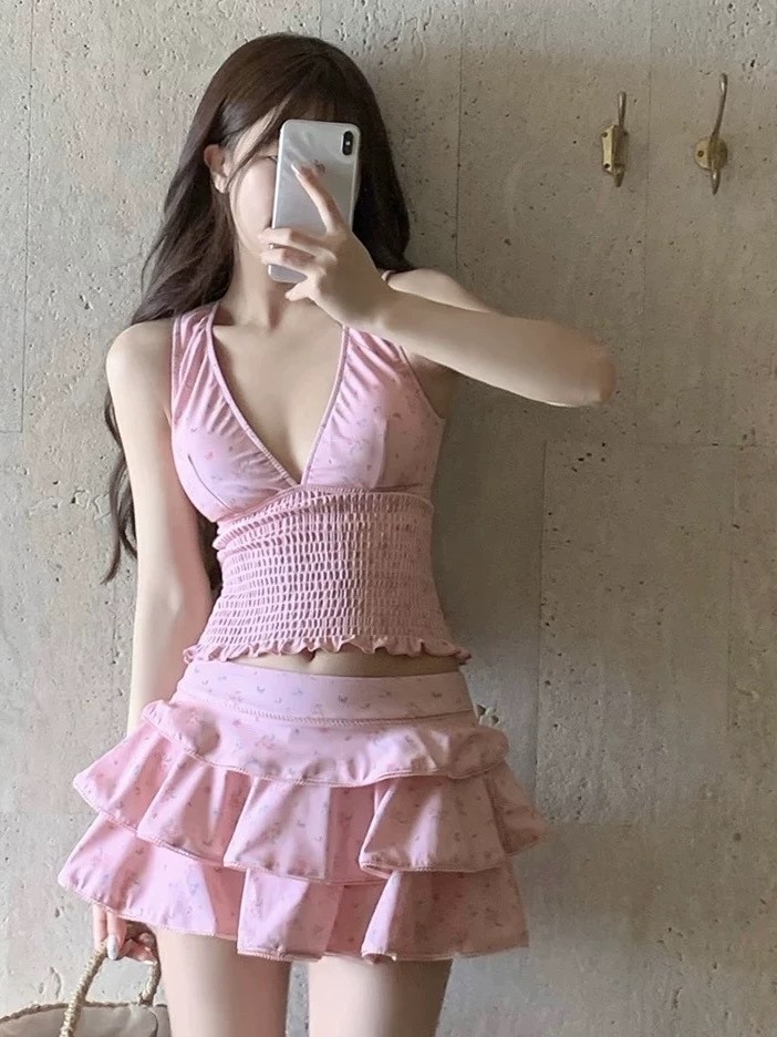 Summer Women's Clothing Slimmi - Summer Clothing Sets บทวิจารณ์และราคา