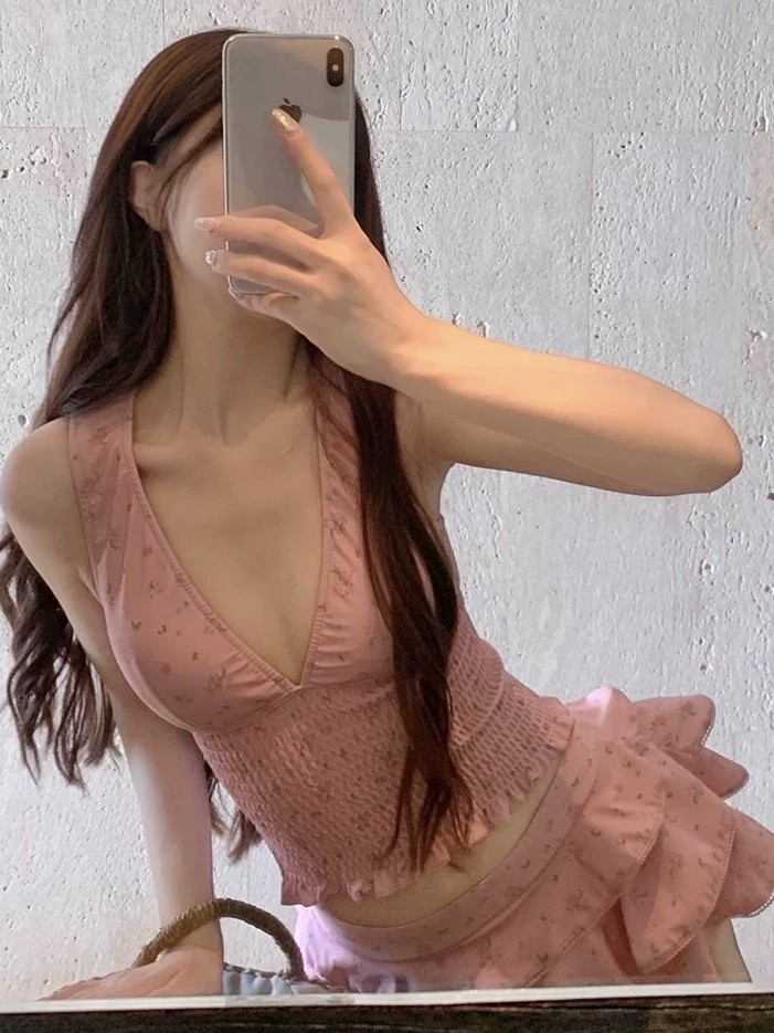 Summer Women's Clothing Slimmi - Summer Clothing Sets บทวิจารณ์และราคา