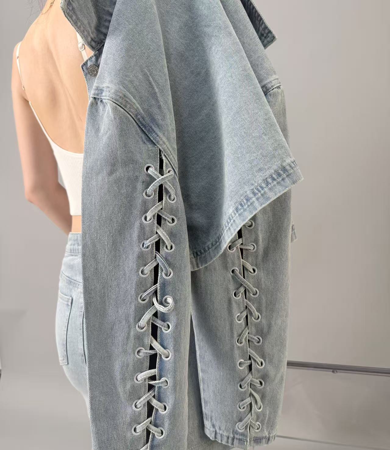 2025  Korean Japanese Style  M - Quality Summer Clothing บทวิจารณ์และราคา