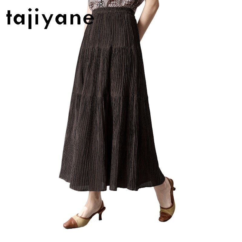 TAJIYANE 97.6% Mulberry Silk W - Summer Line Clothing Brand บทวิจารณ์และราคา