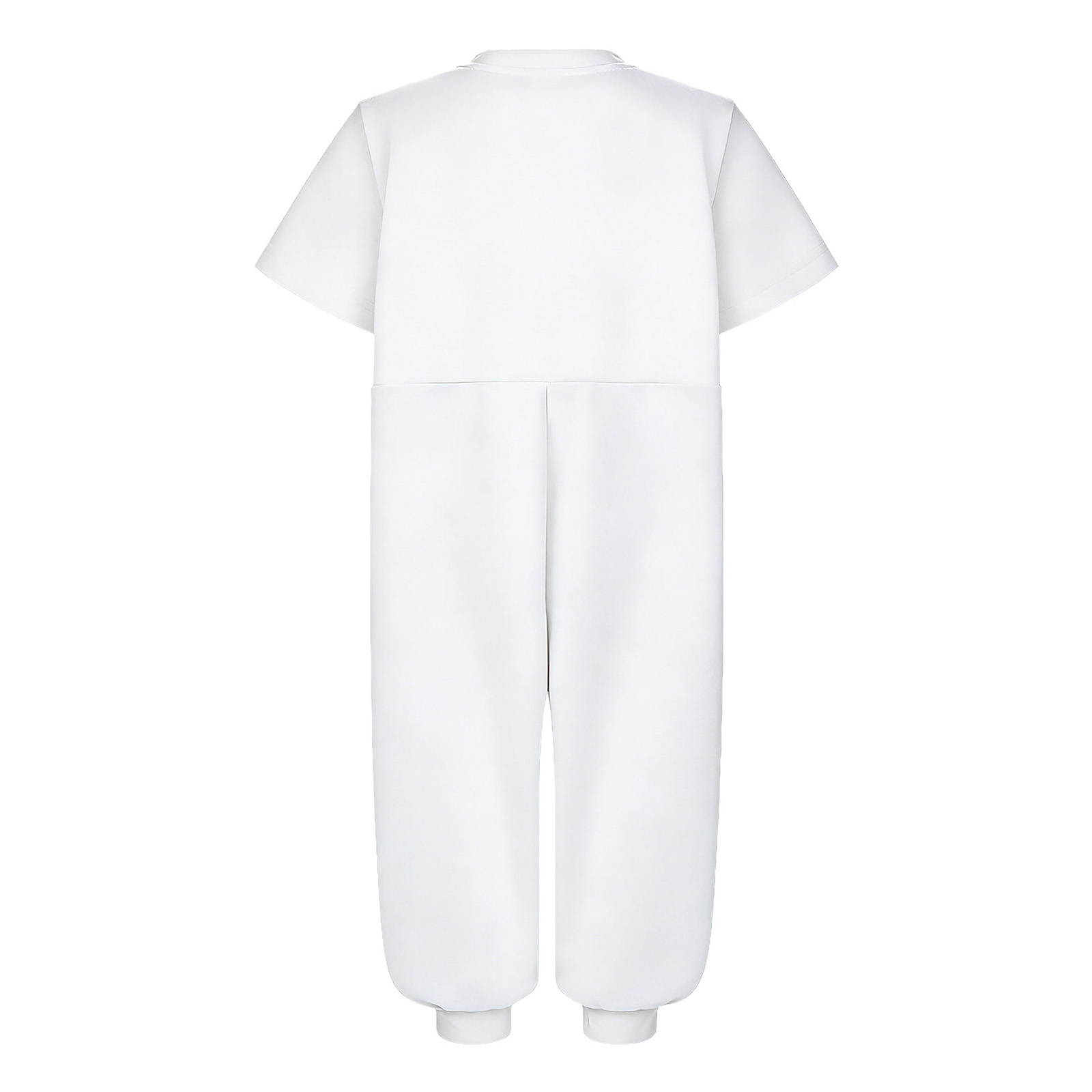 Baby Boys Girls Special Needs  - Summer Clothing Baby บทวิจารณ์และราคา