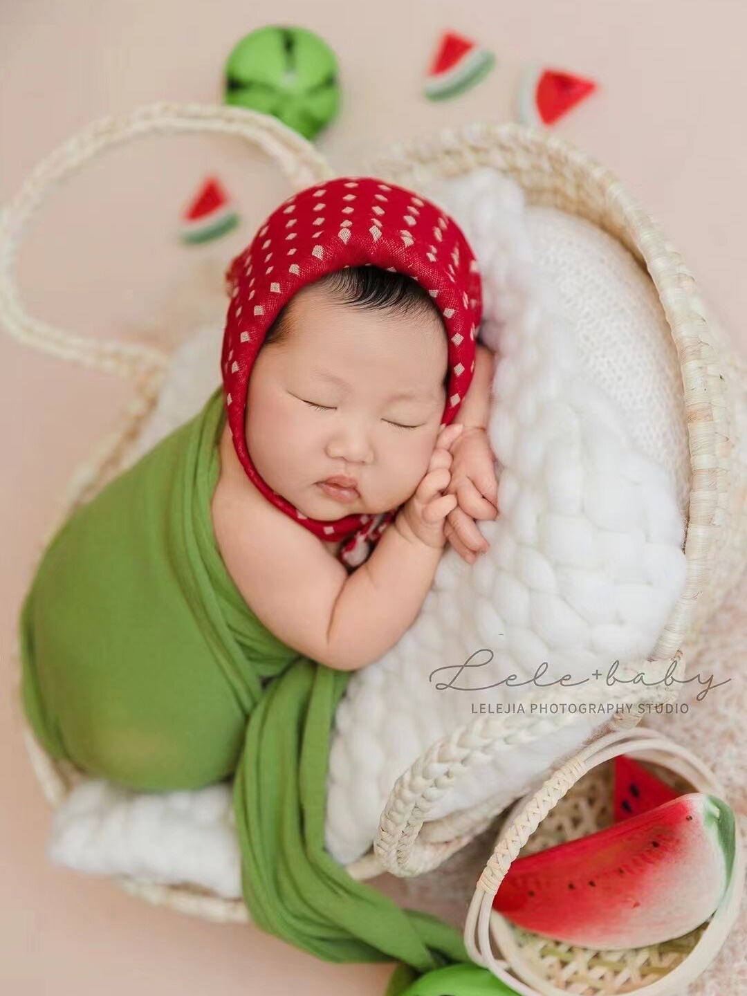 Newborn photography clothing s - Summer Clothing Baby บทวิจารณ์และราคา