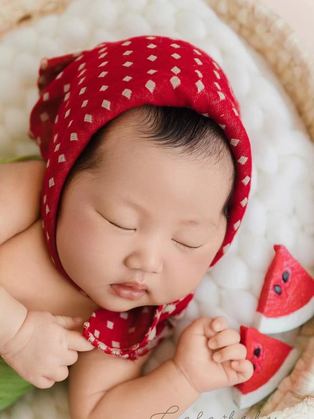 Newborn photography clothing s - Summer Clothing Baby บทวิจารณ์และราคา