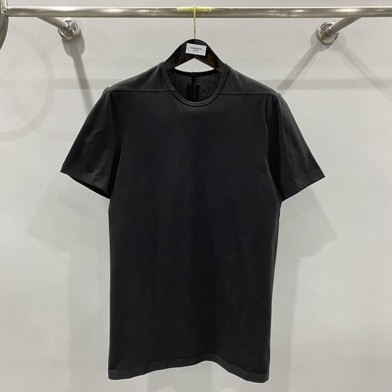 Owen Seak Men T Shirt Cotton G - Summer Goth Clothing บทวิจารณ์และราคา