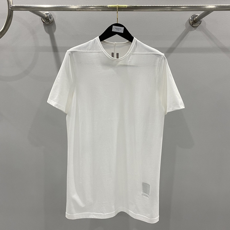 Owen Seak Men T Shirt Cotton G - Summer Goth Clothing บทวิจารณ์และราคา