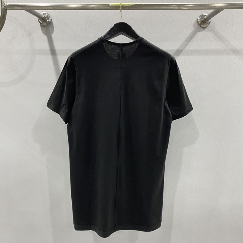 Owen Seak Men T Shirt Cotton G - Summer Goth Clothing บทวิจารณ์และราคา