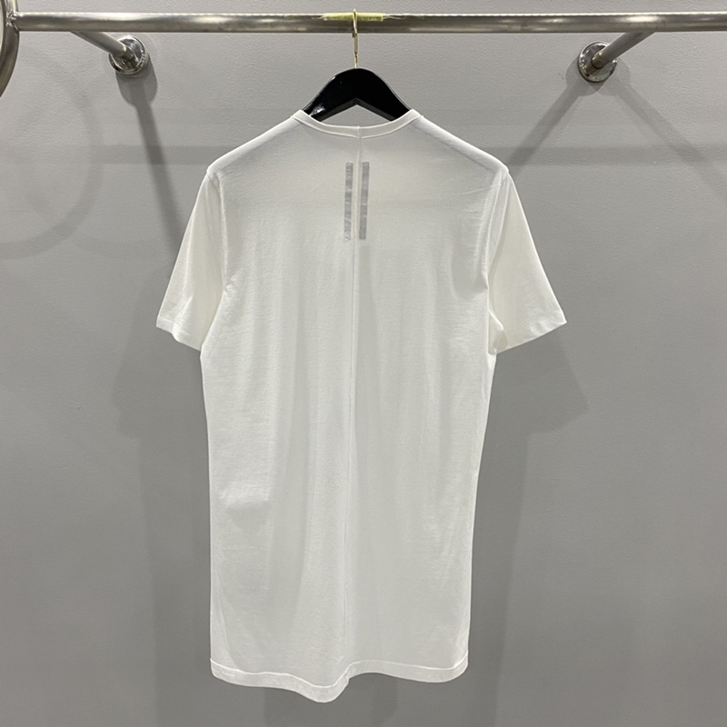 Owen Seak Men T Shirt Cotton G - Summer Goth Clothing บทวิจารณ์และราคา