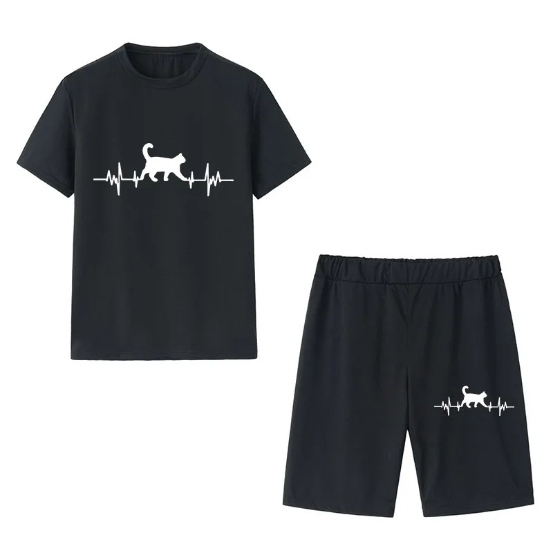 Summer Two Piece Set 2026 Wome - Quality Summer Clothing บทวิจารณ์และราคา