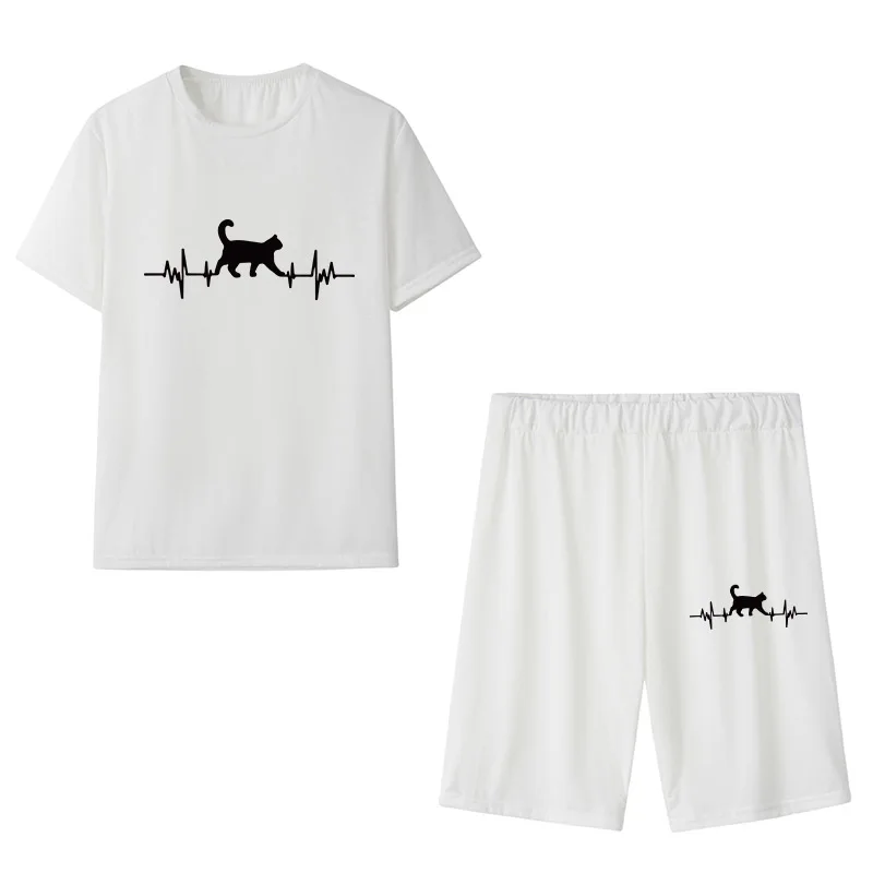 Summer Two Piece Set 2026 Wome - Quality Summer Clothing บทวิจารณ์และราคา