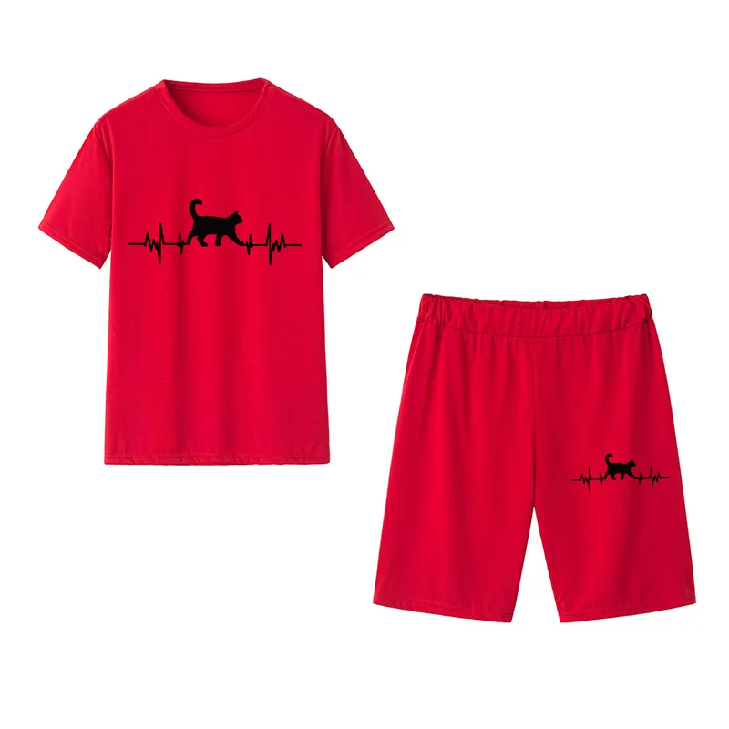 Summer Two Piece Set 2026 Wome - Quality Summer Clothing บทวิจารณ์และราคา