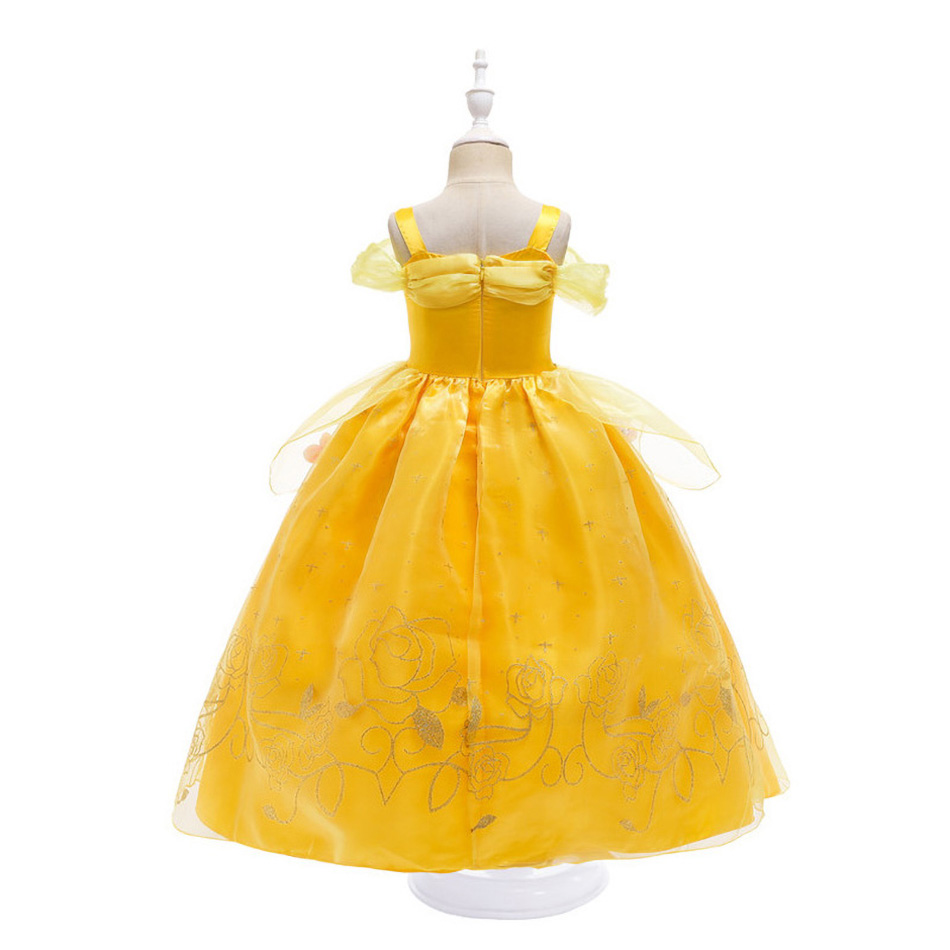 Little Girls Summer Clothes Ki - Summer Kids Clothing บทวิจารณ์และราคา