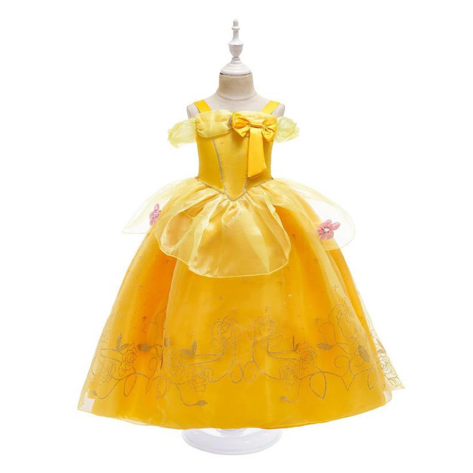 Little Girls Summer Clothes Ki - Summer Kids Clothing บทวิจารณ์และราคา