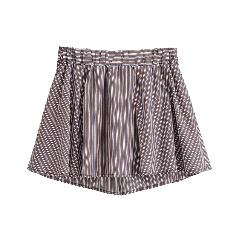 Summer Women's Shorts Trend 20 - Summer Clothing Trends For Women 2026 บทวิจารณ์และราคา