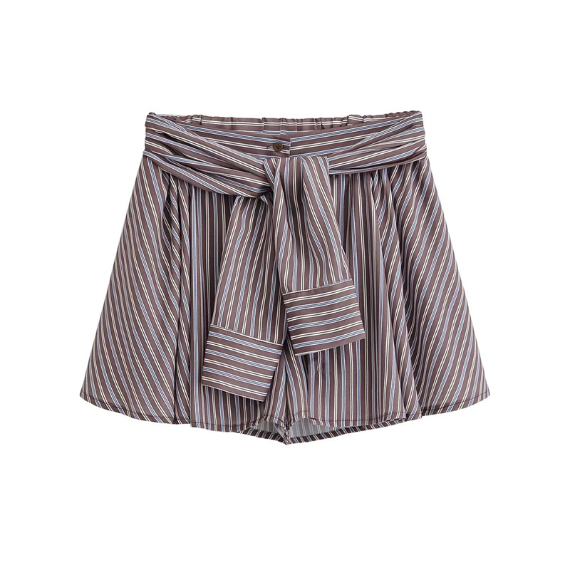Summer Women's Shorts Trend 20 - Summer Clothing Trends For Women 2026 บทวิจารณ์และราคา