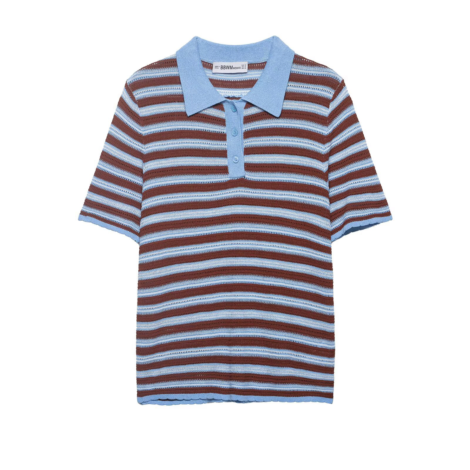 Summer clothing Korean style y - Summer Clothing For Teens บทวิจารณ์และราคา