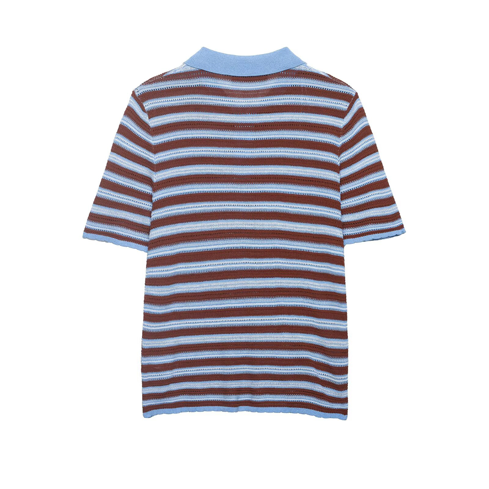 Summer clothing Korean style y - Summer Clothing For Teens บทวิจารณ์และราคา