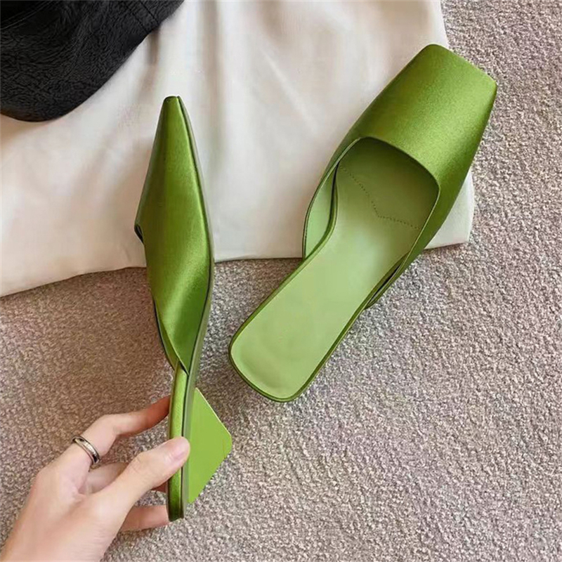 Eilyken High Quality Silk Squa - Quality Summer Clothing บทวิจารณ์และราคา