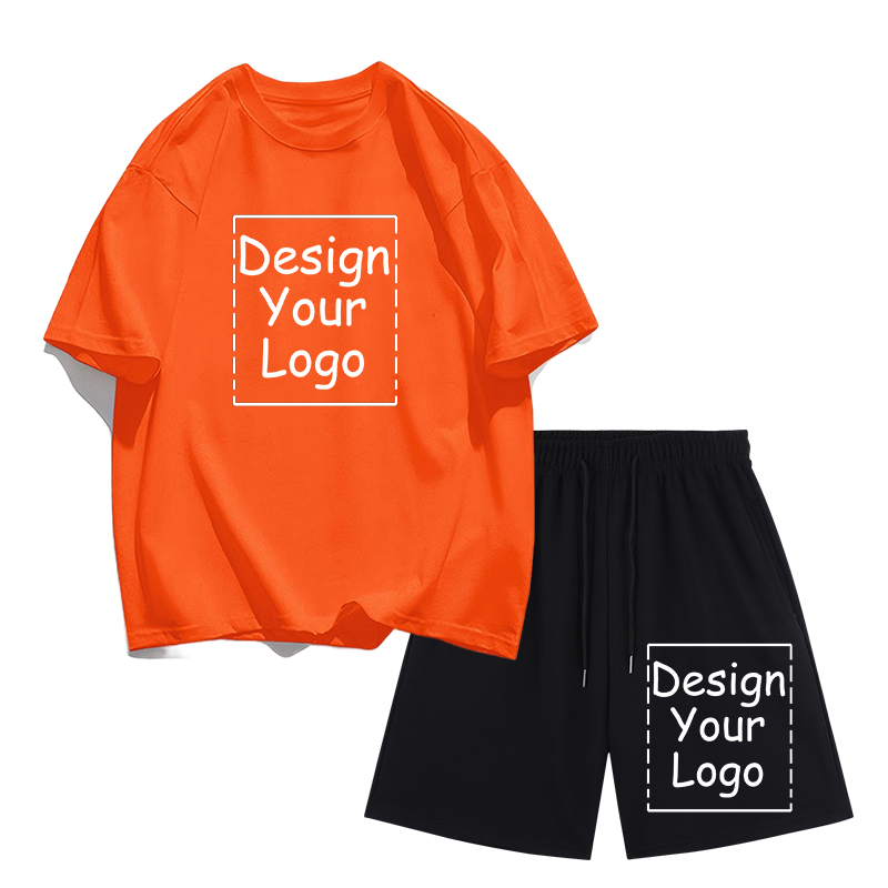 Summer Men Personalized Patter - Summer Knit Clothing บทวิจารณ์และราคา